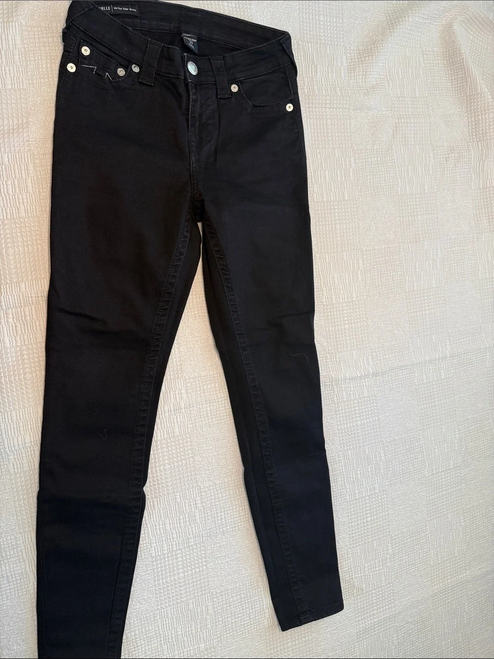 True Religion true religion